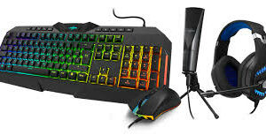 Accessoires_produit1