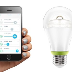 eclerage_smart_produit2