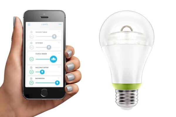 eclerage_smart_produit1