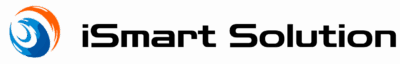 iSmartSolution