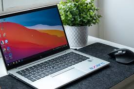 laptop_Product