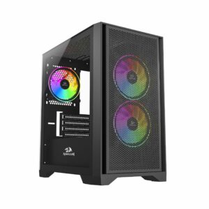 Pc_Product1