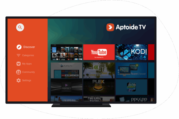 androidapp_produit1