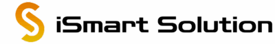 iSmartSolution